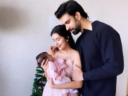 former miss universe sushmita sen brother rajeev sen films wife charu asopa delivery video in hospital | सुश्मिता सेनच्या वहिनीचा डिलिव्हरी रूममधील व्हिडीओ व्हायरल