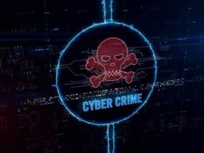 The ‘virus’ rise of ‘cyber’ crimes in the capital; 100% cases pending in court | उपराजधानीत ‘सायबर’ गुन्ह्यांचा ‘व्हायरस’ वाढीस; न्यायालयात १०० टक्के प्रकरणे प्रलंबित