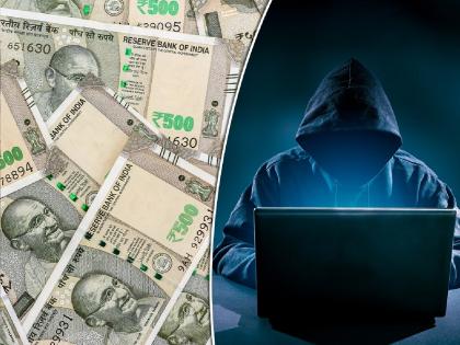 A suspect has been detained for questioning from Pimpri Chinchwad in connection with the Rs 3 crore fraud case involving a retired professor from Kolhapur | Kolhapur: प्राध्यापिकेच्या फसवणूकप्रकरणी पिंपरी चिंचवडचा संशयित ताब्यात, ४२ लाख खात्यावर वर्ग; चौकशी सुरु A suspect has been detained for questioning from Pimpri Chinchwad in connection with the Rs 3 crore fraud case involving a retired professor from Kolhapur | Kolhapur: प्राध्यापिकेच्या फसवणूकप्रकरणी पिंपरी चिंचवडचा संशयित ताब्यात, ४२ लाख खात्यावर वर्ग; चौकशी सुरु