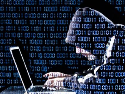 Cyber crimes worth Rs 61 crore exposed 12 people arrested Mumbai Police Crime Branch takes action | ६१ कोटींच्या सायबर गुन्ह्यांचा पर्दाफाश; १२ जण जेरबंद; मुंबई पोलिस गुन्हे शाखेची कारवाई Cyber crimes worth Rs 61 crore exposed 12 people arrested Mumbai Police Crime Branch takes action | ६१ कोटींच्या सायबर गुन्ह्यांचा पर्दाफाश; १२ जण जेरबंद; मुंबई पोलिस गुन्हे शाखेची कारवाई