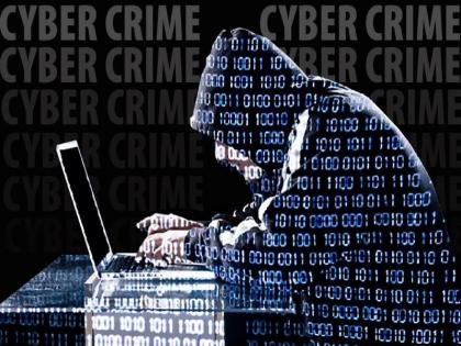 Punekars should contact immediately in case of cyber fraud; Police announces 2 mobile numbers | पुणेकरांनो ऑनलाईन फसवणुक झाल्यास तातडीने संपर्क साधा; पोलिसांकडून २ मोबाईल नंबर जाहीर