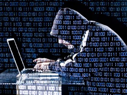 In Nagpur, a cyber criminal looted Rs 80,000 | नागपुरात सायबर गुन्हेगाराने घातला ८० हजारांचा गंडा