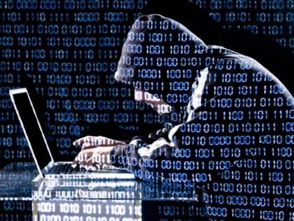 Labs to curb cyber crime; 90 crore provision | सायबर गुन्ह्यांना चाप लावण्यासाठी प्रयोगशाळा; ९१५ कोटींची तरतूद