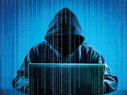 Computer company manager hit by cyber criminals: Two lakh grabbed in the name of gift | कॉम्प्युटर कंपनीच्या मॅनेजरला सायबर गुन्हेगारांचा फटका : गिफ्टच्या नावाने दोन लाख हडपले