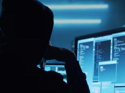Friendship formed on a dating app, then lost crores of rupees in online trading, what exactly happened to the trader? | डेटिंग ॲपवर झाली मैत्री, त्यानंतर ऑनलाइन ट्रेडिंगमध्ये गमावले कोट्यवधी रुपये, व्यापाऱ्यासोबत नेमकं काय घडलं? Friendship formed on a dating app, then lost crores of rupees in online trading, what exactly happened to the trader? | डेटिंग ॲपवर झाली मैत्री, त्यानंतर ऑनलाइन ट्रेडिंगमध्ये गमावले कोट्यवधी रुपये, व्यापाऱ्यासोबत नेमकं काय घडलं?