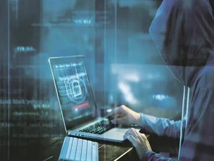 Pune crime Two duped of eight lakhs with the lure of online task | Pune crime :घरातून कामाची संधी..; ‘ऑनलाइन टास्क’च्या आमिषाने दोघांना आठ लाखांचा गंडा Pune crime Two duped of eight lakhs with the lure of online task | Pune crime :घरातून कामाची संधी..; ‘ऑनलाइन टास्क’च्या आमिषाने दोघांना आठ लाखांचा गंडा