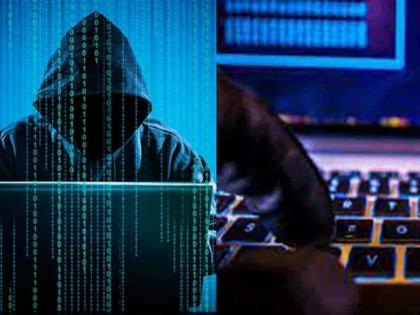 A software engineer is cheated by the lure of 'IPO'; Online fraud of 28 lakh 35 thousand | ‘आयपीओ’च्या आमिषातून साॅफ्टेवअर इंजिनियरला गंडा; ऑनलाइन २८ लाख ३५ हजारांची फसवणूक