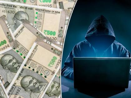 in mumbai crores of rupees returned to accounts due to cyber helpline 1760 cyber crimes filed in mumbai about 410 people arrested | सायबर हेल्पलाइनमुळे कोट्यवधी रुपये खात्यात रिटर्न; मुंबईत सायबरमध्ये १७६० गुन्हे दाखल