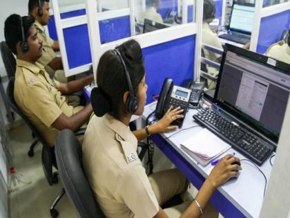 about 1000 mobile numbers of cyber pranksters will be blocked action by mumbai police  | सायबर भामट्यांचे १ हजार मोबाइल क्रमांक होणार ब्लॉक; मुंबई पोलिसांकडून ‘डीओटी’कडे यादी सादर