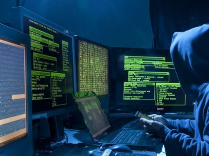 Cybercrime: Cybercrime rises by five percent, only one-third of cases are investigated | Cybercrime: सावधान! सायबर गुन्हेगारी पाच टक्क्यांनी वाढली, केवळ एक तृतीयांश प्रकरणात तपास पूर्ण