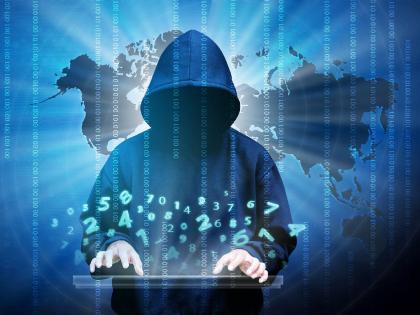 Fraud through cybercrime has increased across the country, increasing by 4.8 percent in 2022 compared to 2021. | सावधान! सायबर गुन्हेगार टपून बसलेत तुमच्या कमाईवर; महाराष्ट्रात कशी होतेय फसवणूक?