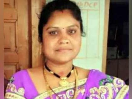 Administrative delay over granting forest martyr status to forest guard Swati dhumane | फाईलींमध्ये अडकला स्वातीचा 'वनशहीद' दर्जा