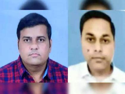 Kondhali double murder case: Even after conducting a search operation, the mobile phones of the dead traders were not found | कोंढाळी दुहेरी हत्याकांड : शोधमोहीम राबवूनही मिळाले नाहीत व्यावसायिकांचे मोबाइल