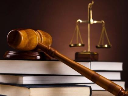 Medical facilities to lawyers from the amount of claim costs | दावा खर्चाच्या रकमेतून वकिलांना वैद्यकीय सुविधा