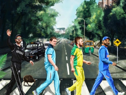 Kiwi paceman challenge to Indian batsmen | भारतीय फलंदाजांपुढे किवी वेगवान गोलंदाजांचे आव्हान