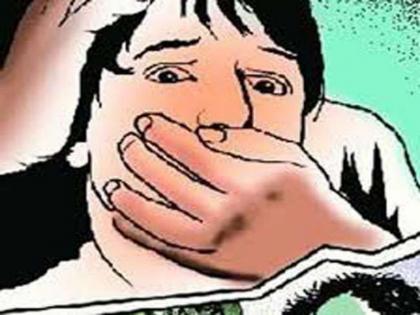 Student abducted for non-payment of interest on loan, charges filed against eight persons | कर्जावरील व्याज न दिल्याने विद्यार्थ्याचे केले अपहरण, आठ जणांवर गुन्हा दाखल