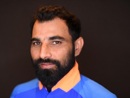 ICC World Cup 2019: Mohammad Shami is the top performer, because he is Muslims; Pak players' controversial statement | ICC World Cup 2019 : शमी मुसलमान असल्यामुळेच करतोय अव्वल कामगिरी, पाक खेळाडूचे वादग्रस्त विधान
