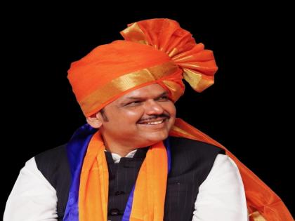 I am Nagpur by birth Mumbai by deed and Pune by love devendra Fadnavis indicative statement | जन्माने मी नागपूरकर, कर्माने मुंबईकर अन् प्रेमाने मी पुणेकर; फडणवीसांचे सूचक वक्तव्य