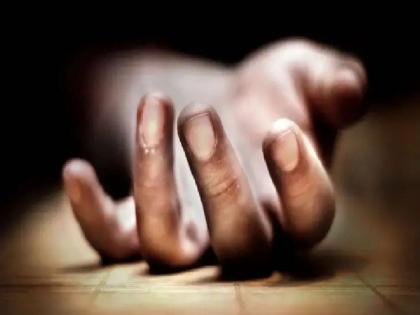 One committed suicide by poisoning and four attempted suicide in gondia dist | विषप्राशन करून एकाची आत्महत्या, तर चौघांचा आत्महत्येचा प्रयत्न