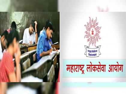 The wait is over, finally after three years 429 engineers of MPSC have been appointed | प्रतीक्षा संपली, अखेर तीन वर्षानंतर एमपीएससीच्या ४२९ अभियंत्यांची नियुक्ती