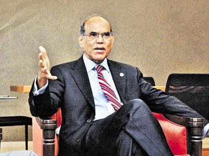 मोफत योजना निवडणुका जिंकवू शकतील, पण देश...! माजी RBI गव्हर्नर डी. सुब्बाराव यांची बोचरी टीका