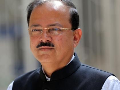 Agricultural law is for the benefit of farmers | कृषी कायदा हा तर शेतकऱ्यांच्या फायद्याचा Agricultural law is for the benefit of farmers | कृषी कायदा हा तर शेतकऱ्यांच्या फायद्याचा
