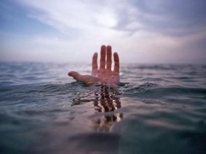 Two young men drown in farm fields | जैताण्यात दोघा तरुणांचा शेतळ्यात बुडून मृत्यू