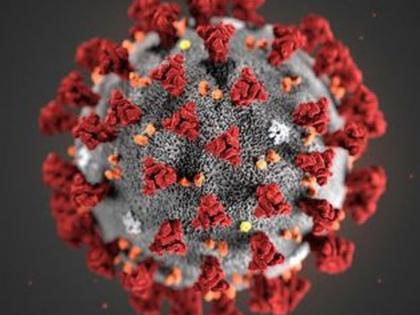On Monday, 864 people were vaccinated, making Dhule the number one vaccine | सोमवारी ८६४ जणांनी घेतली लस, लसीकरणात धुळ्याचा पहिला क्रमांक On Monday, 864 people were vaccinated, making Dhule the number one vaccine | सोमवारी ८६४ जणांनी घेतली लस, लसीकरणात धुळ्याचा पहिला क्रमांक