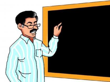 Teacher Adjustment During Election Code of Conduct; Organizations demand suspension of proceedings | निवडणूक आचारसंहीता असताना शिक्षक समायोजन; प्रक्रिया स्थगित करण्याची संघटनांची मागणी