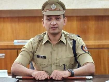 Wardha Police 'First' in State in 'Detection'; 'Best Investigation' Award announced | ‘डिटेक्शना’त वर्धा पोलिस राज्यात ‘फस्ट’; ‘बेस्ट इन्व्हेस्टीकेशन’ पुरस्कार जाहीर