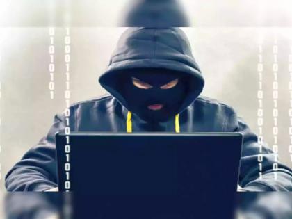 Gujarat connection of 'Task' 'fraud', two cyber thugs arrested | ‘टास्क’च्या ‘फ्रॉड’चे गुजरात कनेक्शन, दोन सायबर ठगांना अटक