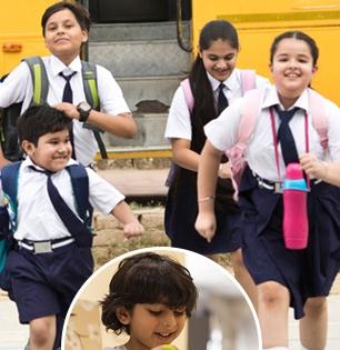 शाळेतून आल्यावर मुलांना दणकून भूक लागते? पोटभरीचे झटपट होणारे ३ पर्याय, मुलंही होतील खूश
