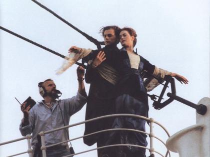 Titanic anniversary: Titanic Movie Fact Every Super Fan Should Know | Titanic @25 : आश्चर्य वाटेल पण हे खरं आहे! ओरिजल ‘टायटॅनिक’ 47 कोटीचं तर सिनेमा तब्बल 1250 कोटींचा...!!