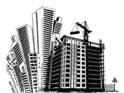 What is the right time to go for redevelopment?, What issues should members consider?, Know! | पुनर्विकासासाठी जाण्याची योग्य वेळ कोणती?, सभासदांनी कोणते मुद्दे विचारात घेतले पाहिजे?, जाणून घ्या!