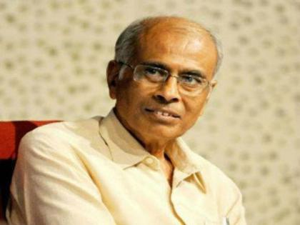 13 documents from CBI in narendra dabholkar murder case the next hearing is on october 6 | Narendra Dabholkar: हत्या प्रकरणात सीबीआयकडून १३ कागदपत्रे; पुढील सुनावणी ६ ऑक्टोबरला