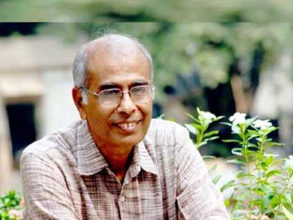 narendra dabholkar killers in high court against sentence | डॉ. नरेंद्र दाभोलकरांचे मारेकरी शिक्षेविरुद्ध हायकोर्टात; आता सुनावणीकडे लक्ष