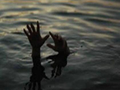 A tourist from Pune who went swimming in the sea of Dapoli drowned | दापोलीच्या समुद्रात पोहायला गेलेल्या पुण्यातील पर्यटकाचा बुडून मृत्यू 