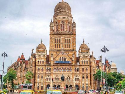 Environment department is suffocating how will mumbai be pollution free? | पर्यावरण विभाग गुदमरलेला, मुंबई प्रदूषणमुक्त होणार कशी?