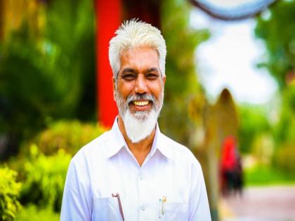 pune news we will consider modernity while installing CCTV; Education Minister Dada Bhuse assures | सीसीटीव्ही बसविताना आधुनिकतेचा विचार करू; शिक्षणमंत्री दादा भुसे यांचे आश्वासन pune news we will consider modernity while installing CCTV; Education Minister Dada Bhuse assures | सीसीटीव्ही बसविताना आधुनिकतेचा विचार करू; शिक्षणमंत्री दादा भुसे यांचे आश्वासन