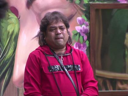 Bigg Boss Marathi 3: Dadus will have to lose 'this' thing to support the candidate for the post of Captain | Bigg Boss Marathi 3 : कॅप्टन पदाच्या उमेदवारला समर्थन देण्यासाठी दादूसना गमवावी लागणार 'ही' गोष्ट