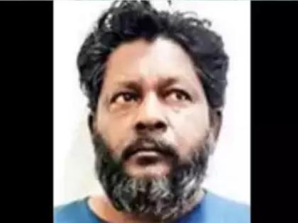 12th pass cyber criminals srinivas rao daily earning five crores mumbai | 12वी पास, रोजची कमाई 5 कोटी; बँक खातं पाहून पोलीस हैराण, 'असा' अडकवायचा जाळ्यात