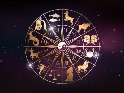 Todays horoscope 1 july 2025 know what is your rashi bhavishya horoscope in marathi | आजचे राशीभविष्य, १ जुलै २०२५: सरकारी कामात होईल फायदा, प्रमोशनचा योग; जाणून घ्या तुमचे राशीभविष्य