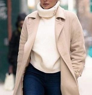 हिवाळा स्पेशल: ऑफिस- कॉलेजसाठी ५ फॅशनेबल श्रगचे पॅटर्न, डेली वेअरसाठी एकसेएक पर्याय, दिसाल स्टायलिश-कूल