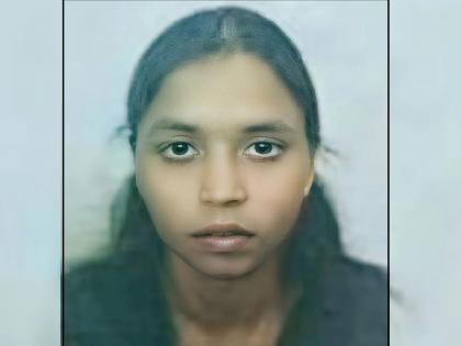 Police investigation revealed that Supriya Vinayak Vansha a young woman working at Vidarbha Konkan Bank committed suicide due to depression | Ratnagiri Crime: ..म्हणून 'ती'नेही संपवले जीवन, डायरीतून उलगडले मृत्यूचे कारण Police investigation revealed that Supriya Vinayak Vansha a young woman working at Vidarbha Konkan Bank committed suicide due to depression | Ratnagiri Crime: ..म्हणून 'ती'नेही संपवले जीवन, डायरीतून उलगडले मृत्यूचे कारण