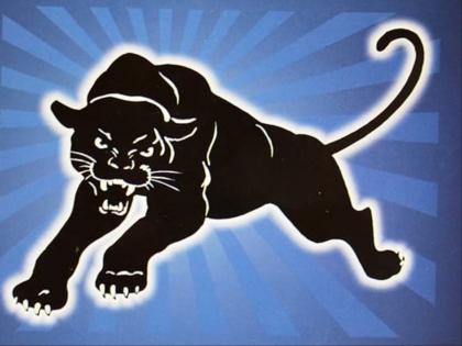 Activists of the Panther Movement will be honoured; Award distribution tomorrow by Ramdas Athawale | पँथर चळवळीतील कार्यकर्त्यांचा होणार सन्मान; रामदास आठवलेंच्या हस्ते उद्या पुरस्कार वितरण