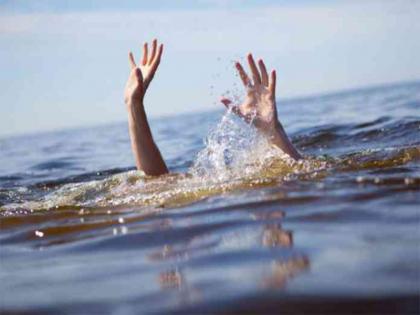 Two tourists from Mumbai drowned near Pavana dam in Maval taluka | मावळ तालुक्यातील पवना धरण परिसरात मुंबईतील दोन पर्यटकांचा बुडून मृत्यू