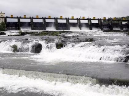 Drinking water worries of Pune residents solved; Sufficient water storage for the whole year | Pune News: पुणेकरांच्या पिण्याच्या पाण्याची चिंता मिटली; वर्षभर पुरेल एवढा पाणीसाठा