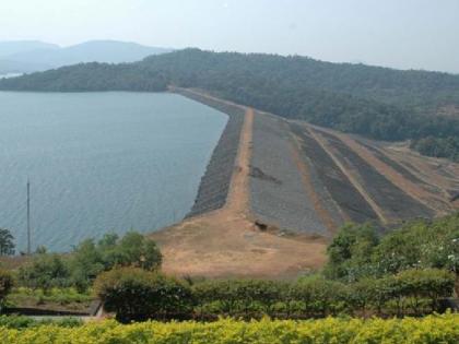 adequate water storage in the goa there will be no shortage of water tilari canal repair work has started | राज्यात पुरेसा जलसाठा; पाणी टंचाई भासणार नाही, तिळारी कालवा दुरुस्ती कामांना प्रारंभ