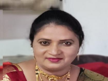 Charge sheet filed against woman in fraud of 14.5 crores in kolhapur | Kolhapur Crime: साडेचौदा कोटींच्या फस‌वणुकीतील महिलेवर आरोपपत्र दाखल, दामदुप्पटच्या आमिषाने अनेकांना गंडा 