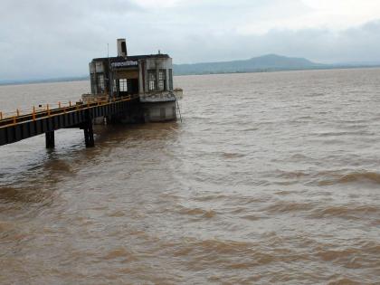  Kondhana dam water should be got in Karjat taluka | कोंढाणे धरणाचे पाणी कर्जत तालुक्याला मिळाले पाहिजे